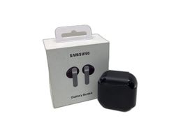 in ear samsung galaxy buds 4