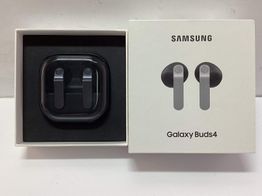 in ear samsung galaxy buds 4