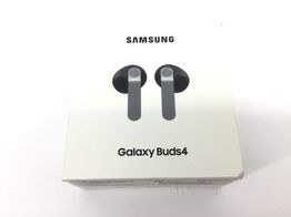 in ear samsung galaxy buds 4