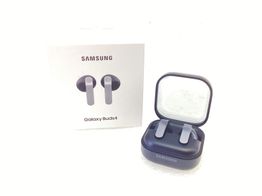 in ear samsung galaxy buds 4