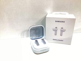 in ear samsung galaxy buds 4