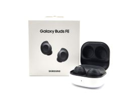 in ear samsung galaxy buds fe