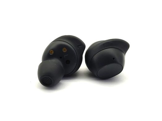in ear samsung galaxy buds fe