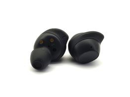 in ear samsung galaxy buds fe
