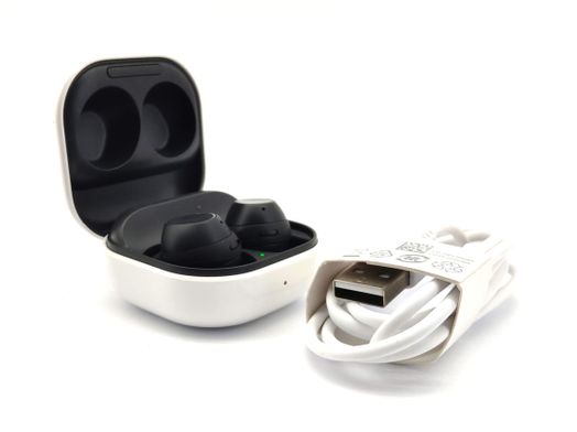 in ear samsung galaxy buds fe