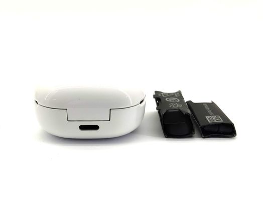 in ear samsung galaxy buds fe