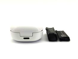 in ear samsung galaxy buds fe