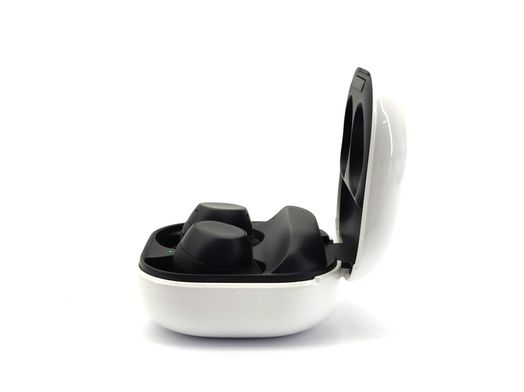 in ear samsung galaxy buds fe