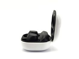 in ear samsung galaxy buds fe
