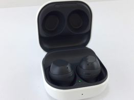 in ear samsung galaxy buds fe