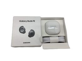 in ear samsung galaxy buds fe in ear samsung galaxy buds fe