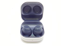 in ear samsung galaxy buds fe