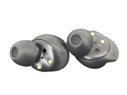 in ear samsung galaxy buds fe