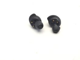 in ear samsung galaxy buds fe