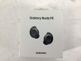in ear samsung galaxy buds fe