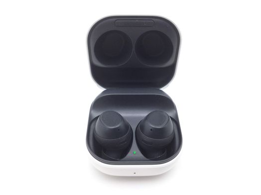 in ear samsung galaxy buds fe
