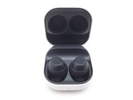 in ear samsung galaxy buds fe