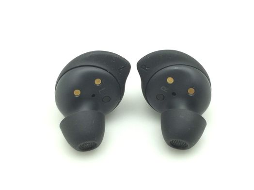 in ear samsung galaxy buds fe