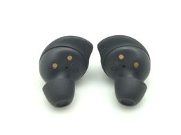 in ear samsung galaxy buds fe