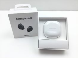 in ear samsung galaxy buds fe