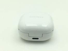 in ear samsung galaxy buds fe