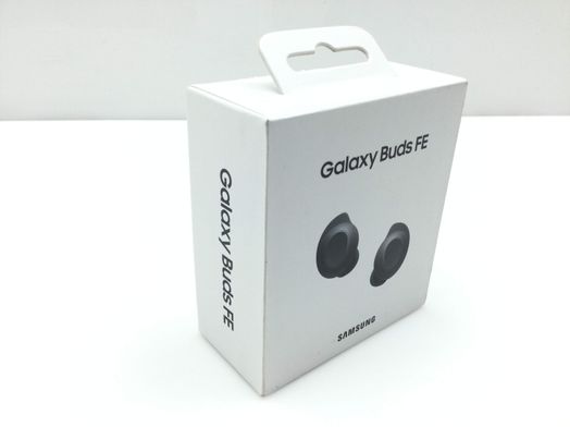 in ear samsung galaxy buds fe