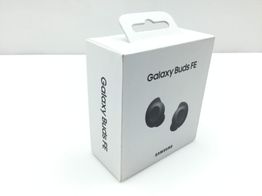 in ear samsung galaxy buds fe