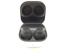 galaxy buds fe