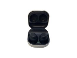 in ear samsung galaxy buds fe in ear samsung galaxy buds fe
