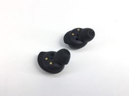 in ear samsung galaxy buds fe in ear samsung galaxy buds fe