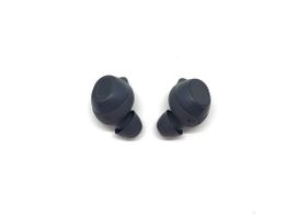 in ear samsung galaxy buds fe in ear samsung galaxy buds fe