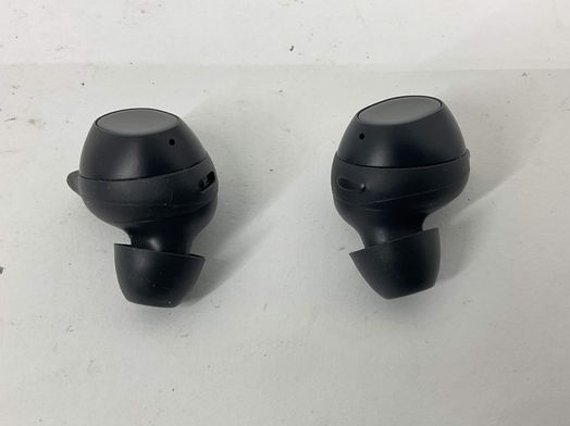 in ear samsung galaxy buds fe