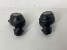 in ear samsung galaxy buds fe