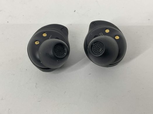 in ear samsung galaxy buds fe