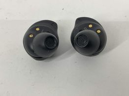 in ear samsung galaxy buds fe