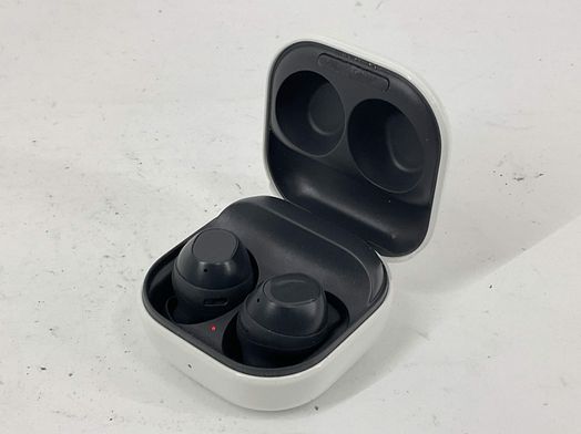 in ear samsung galaxy buds fe