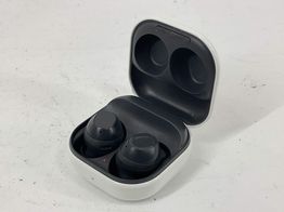 in ear samsung galaxy buds fe