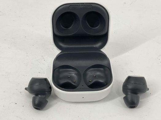 in ear samsung galaxy buds fe