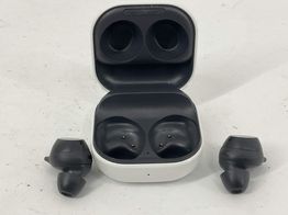 in ear samsung galaxy buds fe