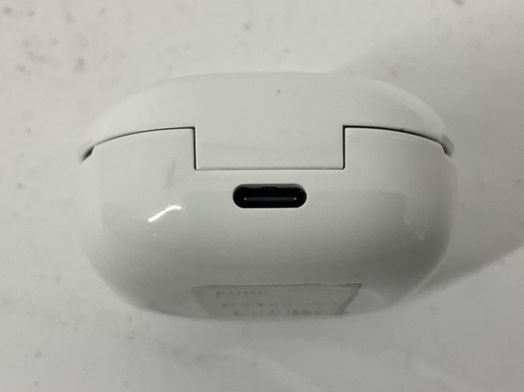 in ear samsung galaxy buds fe