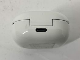 in ear samsung galaxy buds fe