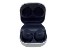 in ear samsung galaxy buds fe