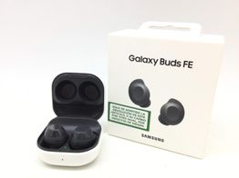in ear samsung galaxy buds fe