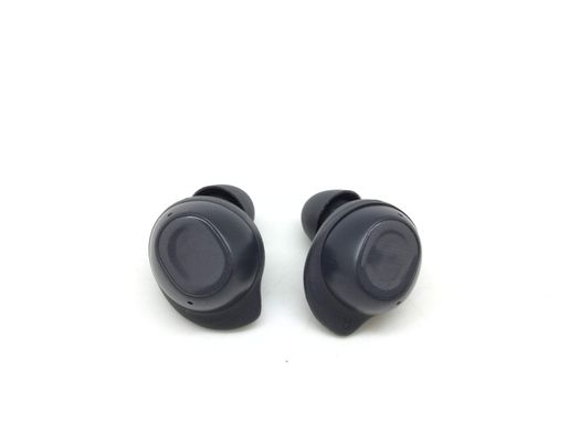 in ear samsung galaxy buds fe