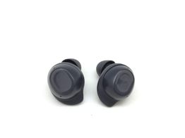 in ear samsung galaxy buds fe