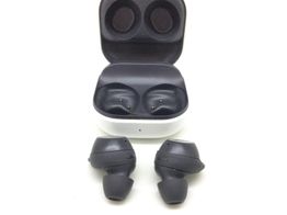 in ear samsung galaxy buds fe