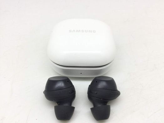 in ear samsung galaxy buds fe