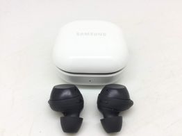 in ear samsung galaxy buds fe