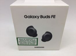 in ear samsung galaxy buds fe