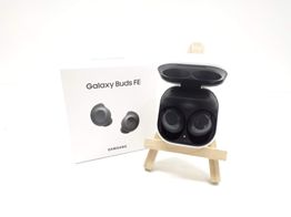 in ear samsung galaxy buds fe